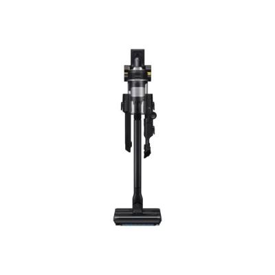 5. Samsung Jet 95S Complete Extra Upright Vacuum Cleaner VS70H28GEK/WA