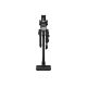 5. Samsung Jet 95S Complete Extra Upright Vacuum Cleaner VS70H28GEK/WA