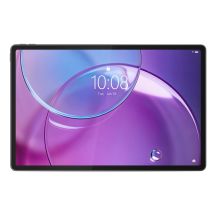 Lenovo Idea Tab Pro Gen 2 Snapdragon 256GB 33cm (13") 8GB Wi-Fi 7 (802.11be) Android 16 Gray