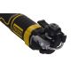 3. STANLEY FME650K-QS 300W Multi-Tool