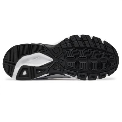 6. Nike Initiator Women's Shoes FQ6873-101