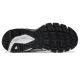 6. Nike Initiator Women's Shoes FQ6873-101