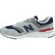 2. New Balance M CM997HCJ shoes