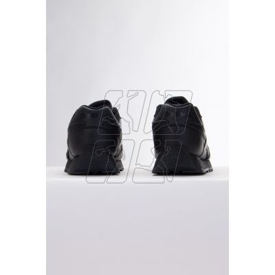 3. Reebok Royal Rewind Run Shoes W GY1728