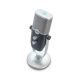 4. AKG ARA - Professional USB Condenser Microphone