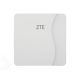 10. ZTE MF258 + Z1200 Router