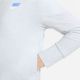 4. Sweatshirt Nike Sportswear Jr DA1124 085