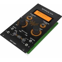 Behringer SPACE FX Modular Synthesizer Module