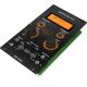 Behringer SPACE FX Modular Synthesizer Module