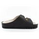 4. Scholl Kim W F303151004 Slippers