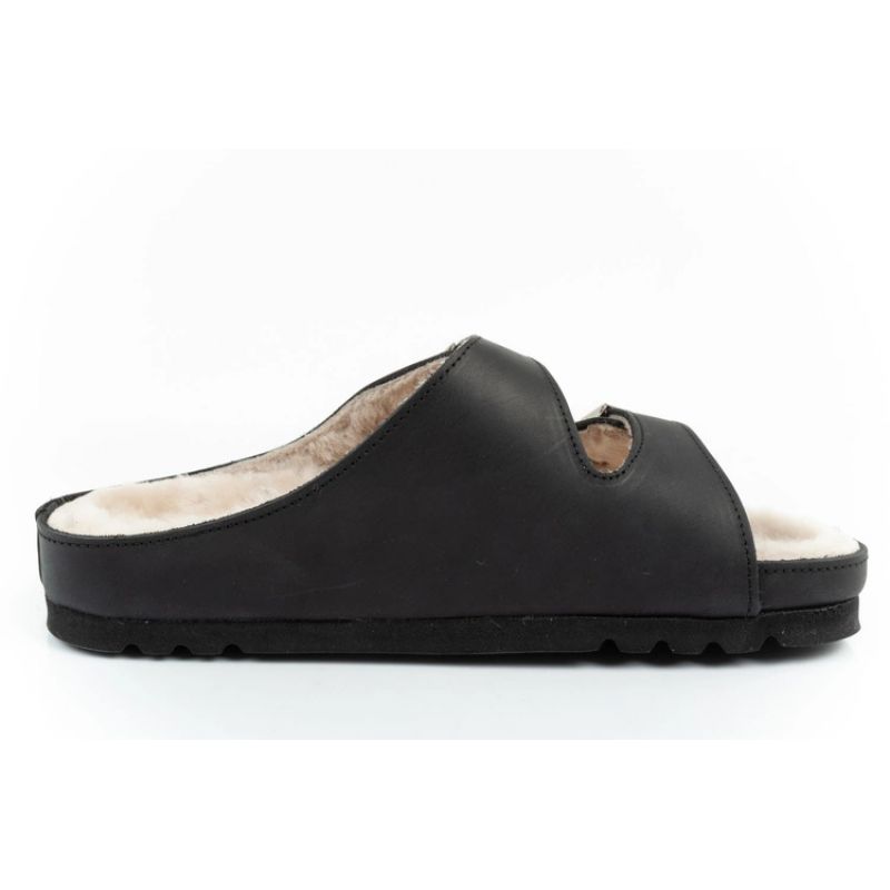 4. Scholl Kim W F303151004 Slippers