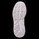 2. Men's NILSON LOW Shoes