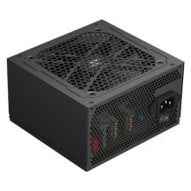 Gamemax PSU | MAX P550B | 550 W | Bronze | Non-Modular