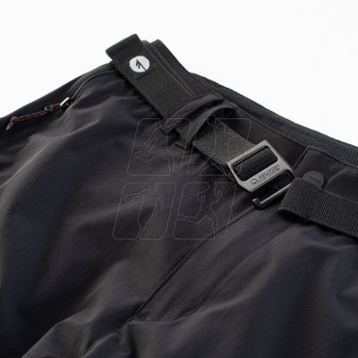 3. Hi-Tec Palmiro SP M 92800596079 trousers