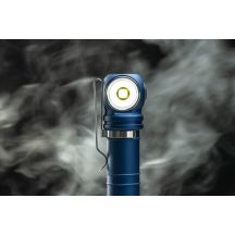 Armytek Wizard C2 Pro Max LR White Flashlight 4150 lm