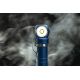 Armytek Wizard C2 Pro Max LR White Flashlight 4150 lm
