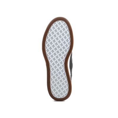 7. Skechers Slip-ins Sport Court 92 shoes - Distown M 232445-BKNT
