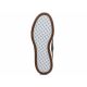 7. Skechers Slip-ins Sport Court 92 shoes - Distown M 232445-BKNT
