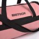 14. Meteor Sirin 16904 fitness bag