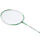3. SMJ Teloon TL100 Badminton Racket 