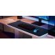9. HYTE CNVS Gaming Mousepad Black