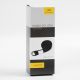 3. Yoga strap SMJ sport JH-1075 HS-TNK-000016444
