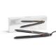 10. BABYLISS ST394E straightener