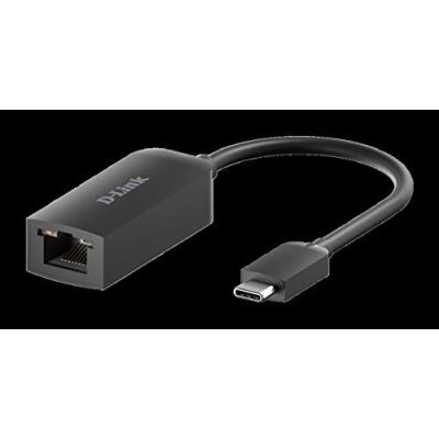 6. USB-C TO 2.5G ETHERNET ADAPTER/IN