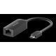 6. USB-C TO 2.5G ETHERNET ADAPTER/IN