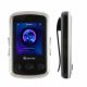 8. Denver MPS-320B BT MP3 Player 1.7" 32GB Black
