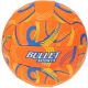 2. BULLET SPORTS NEOPRENE VOLLEYBALL ORANGE