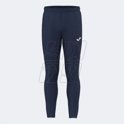 2. Joma Pantalón Largo Olympiada pants 103741.331