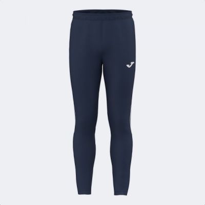 2. Joma Pantalón Largo Olympiada pants 103741.331