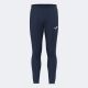 2. Joma Pantalón Largo Olympiada pants 103741.331
