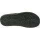8. Slides Asics AS003 1173A006-101