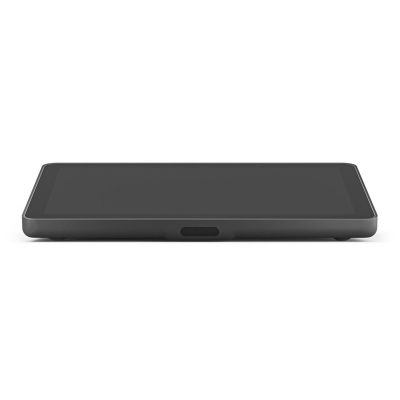 7. Logitech Tap IP 25.6 cm (10.1")