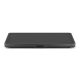 7. Logitech Tap IP 25.6 cm (10.1")