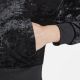 9. Nike Air Jr DJ5819-010 Jacket