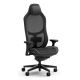 5. Fractal Design FD-CH-RE1M-01 Refine Mesh Dark gaming chair