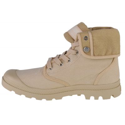 2. Palladium Baggy M 02353-221-M shoes