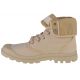 2. Shoes Palladium Baggy M 02353-221-M