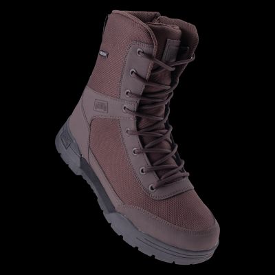 5. Men's ARMORY HIGH WP Boots