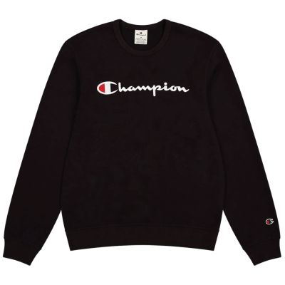 7. Champion Crewneck Sweatshirt M 220727 KK001