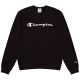 7. Champion Crewneck Sweatshirt M 220727 KK001