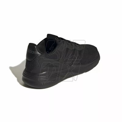 2. Adidas Nebzed M GX4274 shoes