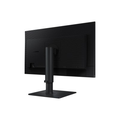 21. MONITOR SAMSUNG LED 24" LS24D406GAUXEN 100Hz