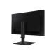 21. MONITOR SAMSUNG LED 24" LS24D406GAUXEN 100Hz