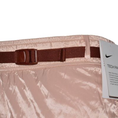 6. Nike Tech Pack Pants Wmns - AV4268-605