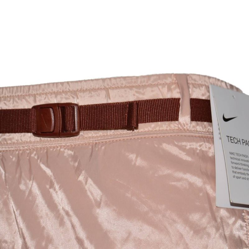 6. Nike Tech Pack Pants Wmns - AV4268-605