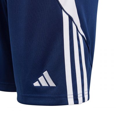 4. adidas Tiro 24 Jr IR9369 Shorts